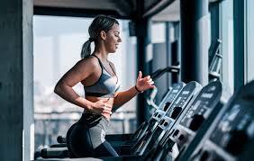 Steady-State Cardio, The Best Cardio Workouts for Burning Fat and Boosting Metabolism