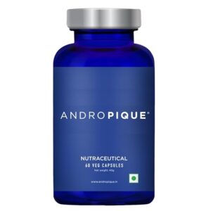 Andrographis